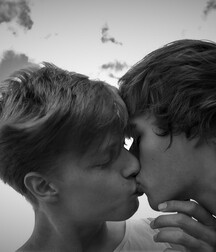 Skeatz's Boys in Love Twink Tube Art 623392aad64c3.jpg