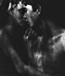 Skeatz's Boys in Love Twink Tube Art 623392aef423b.jpg