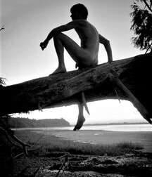 Skeatz's Forest Boys Porn Art 6245c2feaa637.jpeg