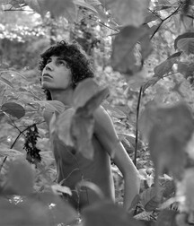 Skeatz's Forest Boys Porn Art 6245c302b2e1b.jpg