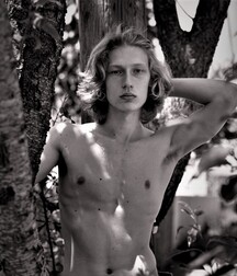 Skeatz's Forest Boys Porn Art 6245c304c8115.jpg