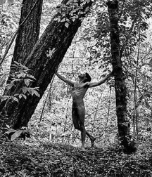 Skeatz's Forest Boys Porn Art 6245c308c9c4c.jpg