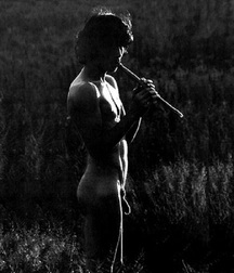 Skeatz's Forest Boys Porn Art 6245c30cc456e.jpg