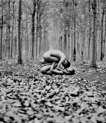 Skeatz's Forest Boys Porn Art 6245c30ed919d.jpg