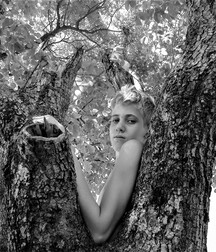 Skeatz's Forest Boys Porn Art 6245c31469db9.jpg