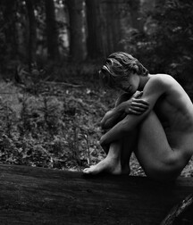 Skeatz's Forest Boys Porn Art 6245c316769af.jpg