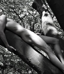 Skeatz's Forest Boys Porn Art 6245c31f16379.jpg