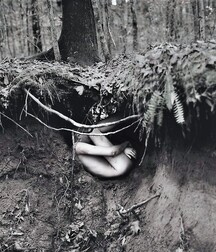 Skeatz's Forest Boys Porn Art 6245c3212e1c7.jpg