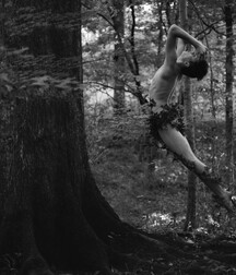 Skeatz's Forest Boys Porn Art 6245c323564fc.jpg