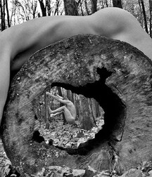 Skeatz's Forest Boys Porn Art 6245c32853159.jpg