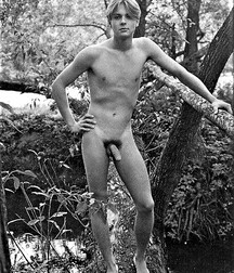 Skeatz's Forest Boys Porn Art 6245c33b62bc3.jpg