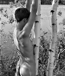 Skeatz's Forest Boys Porn Art 6245c3403aac2.jpg