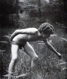 Skeatz's Forest Boys Porn Art 6245c3424a0a1.jpg