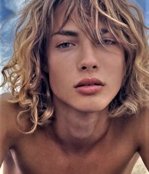 Skeatz's Boy Appeal twink tube gallery of beautiful boys