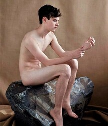 Skeatz's Lucky Dip twink tube art  mix of beautiful boys 6275489a57e99.jpg