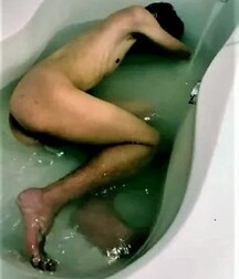 Skeatz's Lucky Dip twink tube art  mix of beautiful boys 627548c1555bb.jpeg