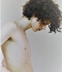 Skeatz's Lucky Dip twink tube art  mix of beautiful boys 627548c33f4ad.jpeg