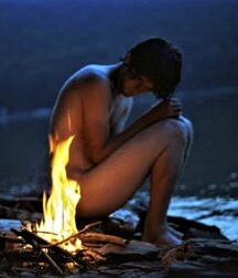 Skeatz's Lucky Dip twink tube art  mix of beautiful boys