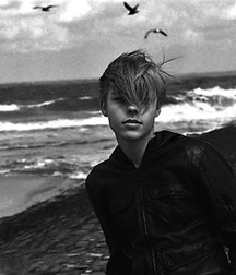 Skeatz's Boy Magic Twink Tube Style Guys 6297aa239bc5a.jpeg