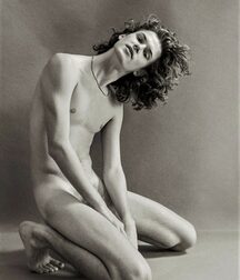 Skeatz's Boy Magic Twink Tube Style Guys 6297aa2dd5598.jpg