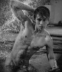Skeatz's Boy Magic Twink Tube Style Guys 6297aa4d81670.jpg