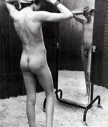 Skeatz's Boy Magic Twink Tube Style Guys 6297aa5423751.jpg