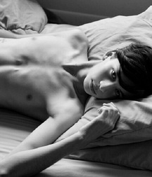 Skeatz's Boy Charisma Twink Tube Nude Art Porn