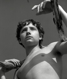 Skeatz's Boy Charisma Twink Tube Nude Art Porn 62bb2b1c6b717.jpeg