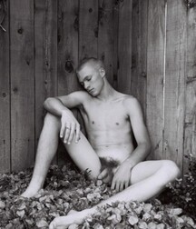 Skeatz's Boy Charisma Twink Tube Nude Art Porn 62bb2b246be72.jpeg