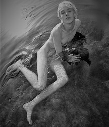 Skeatz's Boy Charisma Twink Tube Nude Art Porn 62bb2b28d2b34.jpg