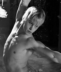 Skeatz's Boy Charisma Twink Tube Nude Art Porn 62bb2b3609d6f.jpg