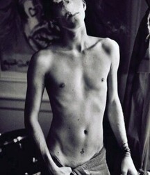 Skeatz's Boy Charisma Twink Tube Nude Art Porn 62bb2b3812d21.jpeg