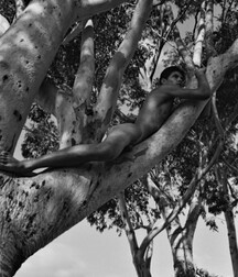 Skeatz's Boy Charisma Twink Tube Nude Art Porn 62bb2b3b9be94.jpeg