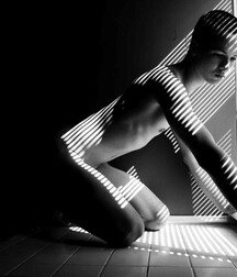 Skeatz's Boy Charisma Twink Tube Nude Art Porn 62bb2b3d9d966.jpeg