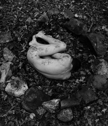 Skeatz's Boy Charisma Twink Tube Nude Art Porn 62bb2b43e575e.jpg