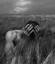 Skeatz's Boy Charisma Twink Tube Nude Art Porn 62bb2b460a7f3.jpeg