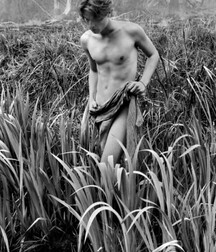 Skeatz's Boy Charisma Twink Tube Nude Art Porn 62bb2b4805694.jpeg