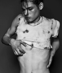 Skeatz's Boy Charisma Twink Tube Nude Art Porn 62bb2b4c101aa.jpeg