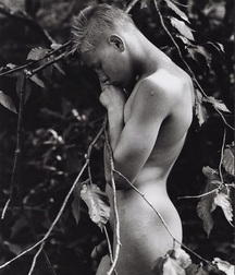 Skeatz's Boy Charisma Twink Tube Nude Art Porn 62bb2b5019e73.jpg