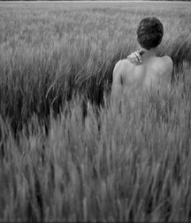 Skeatz's Boy Charisma Twink Tube Nude Art Porn 62bb2b52380fe.jpg