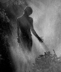 Skeatz's Boy Charisma Twink Tube Nude Art Porn 62bb2b544a0ef.jpeg