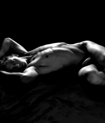 Skeatz's Boy Charisma Twink Tube Nude Art Porn 62bb2b564fb89.jpeg