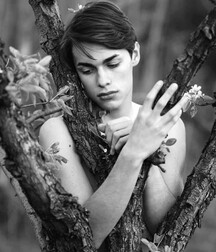 Skeatz's Boy Charisma Twink Tube Nude Art Porn 62bb2b5855de4.jpeg