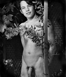 Skeatz's Boy Charisma Twink Tube Nude Art Porn 62bb2b5d70063.jpg