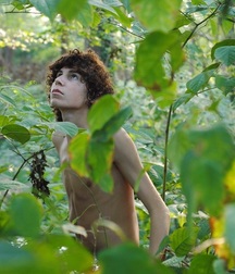 Skeatz's Boy Dream beautiful twinks porn in their element 62cd82e017969.jpg