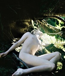 Skeatz's Boy Dream beautiful twinks porn in their element 62cd82ea8c451.jpg
