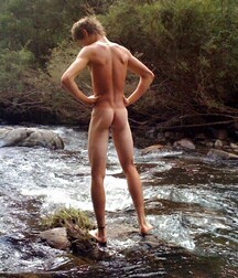 Skeatz's Boy Dream beautiful twinks porn in their element 62cd82ee4a8c6.jpeg