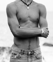 Boys I want twink gay porn boys 62390377e0837.jpg