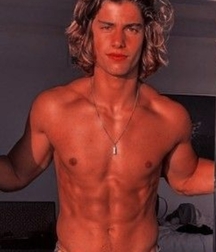 Boys I want twink gay porn boys 62390379884cd.jpg