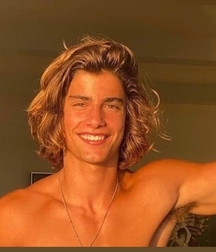 Boys I want twink gay porn boys 6239037c340dc.jpg
